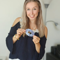 ExpressionMed Employee Meghan Sharkus's profile photo
