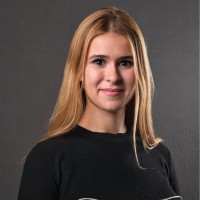 Zoé Kuehne's profile photo