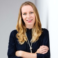 Hannah Jeffery Email