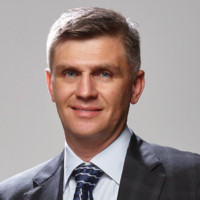 WeHugit Employee Stefan Staykov's profile photo