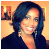 QuadCare LLC Employee Allison B.'s profile photo