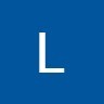 SERVINCA Employee Luis Enrique Linares Rodríguez's profile photo