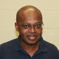 Patrick Pobee Email & Phone Number