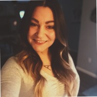 Alexandria Burniski Email & Phone Number