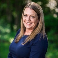 Commonwealth Lodging Management, LLC Employee Maggie Fennell's profile photo