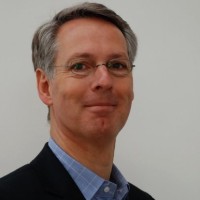 Marc Strijbos