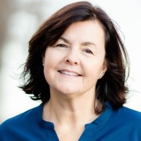 Kathryn Yamada Email & Phone Number