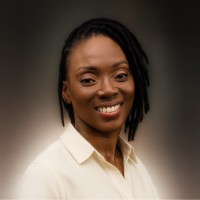 Precision Consulting Employee Tamika Decatur's profile photo