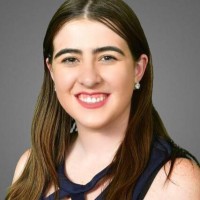 Scuba Adventures Employee Michaela Fruci's profile photo