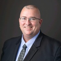 Gregory Wiley Email & Phone Number