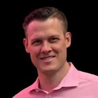 Astralis Employee Riley Hitchcock's profile photo