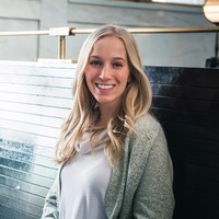 Ready Foods Inc. Employee Heather Goltermann's profile photo