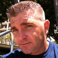 Airite Mechanical Inc. Employee Charles Williams's profile photo
