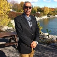 Under Construction Employee Samir Alzaben's profile photo