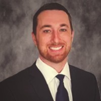 Sutker Advisors Employee Sean Forsythe's profile photo