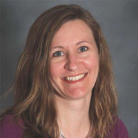 Angela Listerman Email & Phone Number