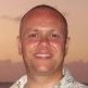Uttlesford District Council Employee Justin Cihcm's profile photo