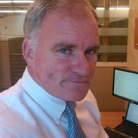 Tim Toomey Email & Phone Number