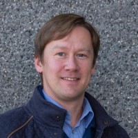 Hochschule Ansbach - University of Applied Sciences Employee Dmitry Rychkov's profile photo