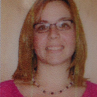 CETA, Inc. Employee Jacqueline Dupont's profile photo