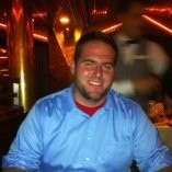 Clear View Systems Integrations Group LLC Employee David Olcott Jr., Pmp's profile photo