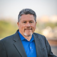 EnvelopiQ Employee Kevin Mowan's profile photo