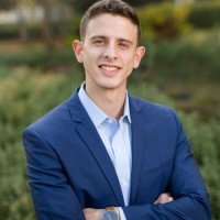 VRChat Inc. Employee Jeremy Muhlfelder's profile photo