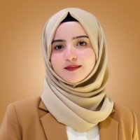 Cloud Education and Visa Services Employee Rimsha Jalil's profile photo