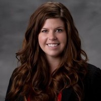 Ellen Decker Email & Phone Number