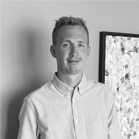 Thomas Cordner's profile photo