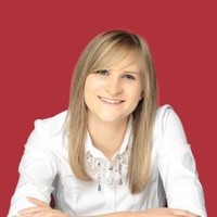 Ashley Tinstman Email & Phone Number