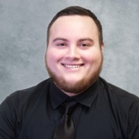 James Harmes Email & Phone Number