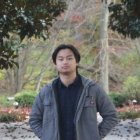Jaden Kwan Email & Phone Number