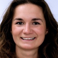 Biotech Ab Employee Sofi Gummeson's profile photo