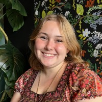 Sophie Biesterfeld Email