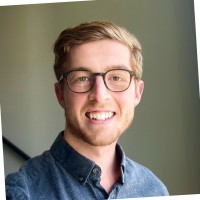 Ross Henry Email & Phone Number