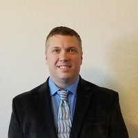 Brent Thiesen Email & Phone Number