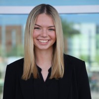 Taylor Kiel Email