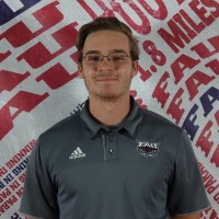 GRIDIRON INSURANCE UNDERWRITERS Employee Daniel Bertsch's profile photo