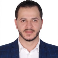 First Choice Properties - Abu Dhabi Employee Mohammed Lakki's profile photo