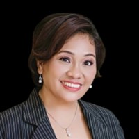 Jonelyn Lee Email