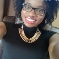 Brunswick Hospital Employee Rainelle Bolan's profile photo