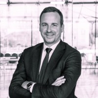 GL events Venues Employee Mathieu Moussatoff's profile photo
