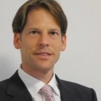 Freudenberg Sealing Technologies Employee Steffen Eckert's profile photo