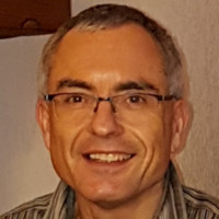 Jean-Christophe Baconneau Email
