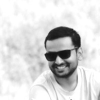 Airtel Digital Employee Tarun Singh's profile photo