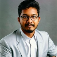 Rajesh Kumar Email