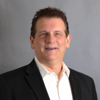 RE/MAX Equity Group Employee Steve Andrews's profile photo
