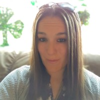 Kelly Rodebaugh Email & Phone Number
