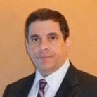 Motto Mortgage Employee Eusebio Marchosky's profile photo